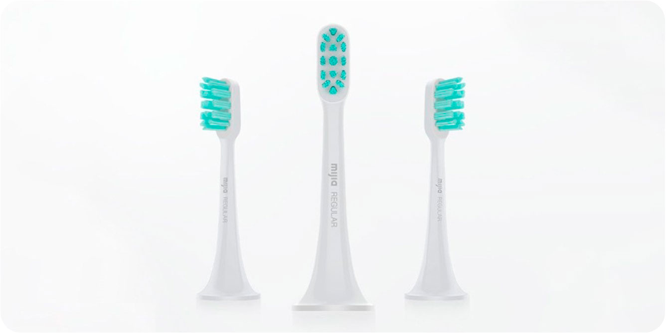 Насадка-для-зубной-щетки-Xiaomi-Mi-Electric-Toothbrush-(3шт)_1.jpg