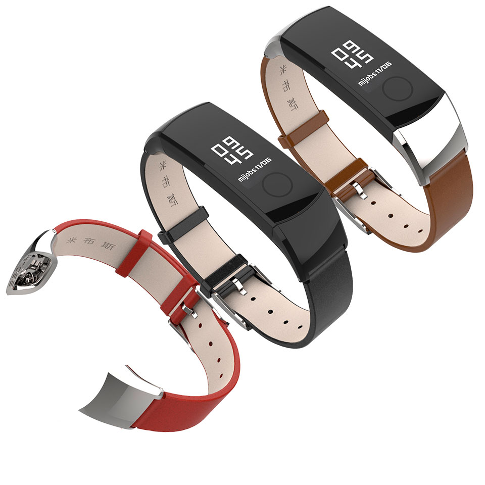 honor_band_4_leather_new2.jpg honor_band_4_leather_new2.jpg