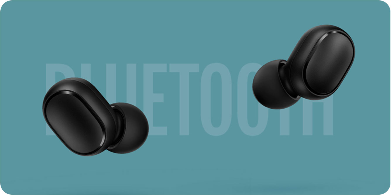 Беспроводные-наушники-Xiaomi-Redmi-AirDots_2.jpg Беспроводные-наушники-Xiaomi-Redmi-AirDots_2.jpg