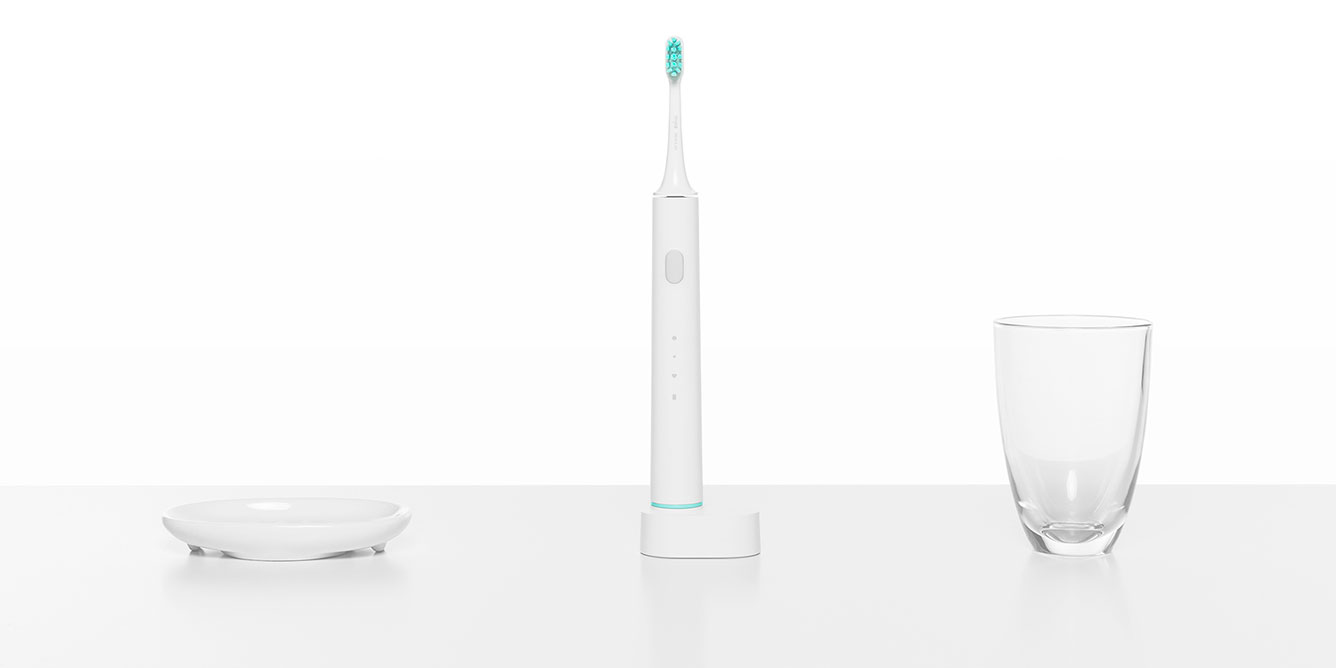 Xiaomi-Mijia-Electric-Toothbrush_6.jpg