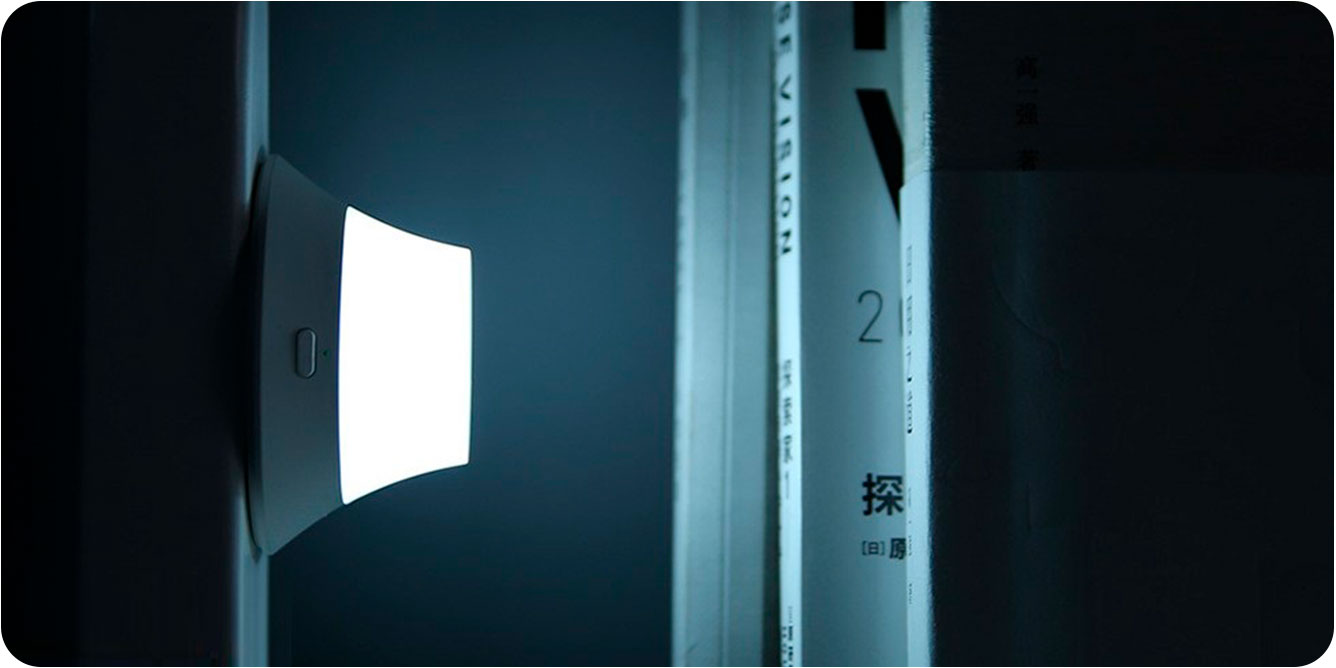 Светильник-ночник-Xiaomi-Yeelight-Wireless-Charging-Night-Light_5.jpg Светильник-ночник-Xiaomi-Yeelight-Wireless-Charging-Night-Light_5.jpg