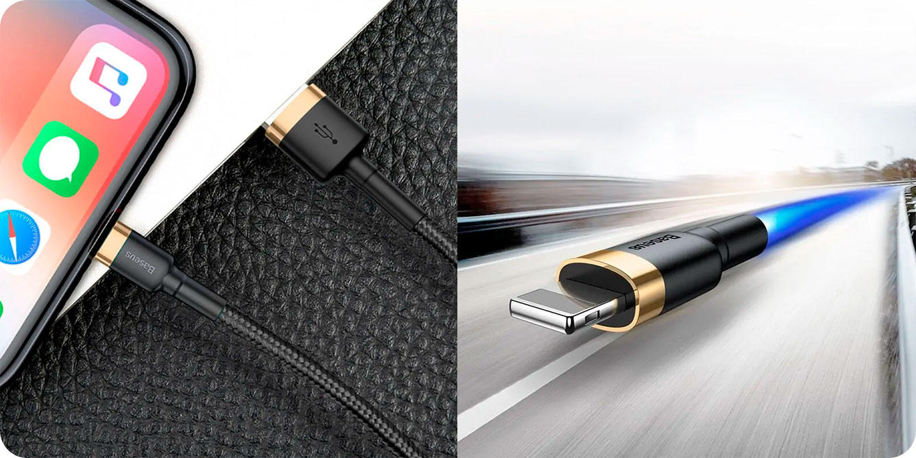 Кабель-Baseus-USB---Lightning-Cafule-24A-(CALKLF-AV1)-05-м_7.jpg Кабель-Baseus-USB---Lightning-Cafule-24A-(CALKLF-AV1)-05-м_7.jpg