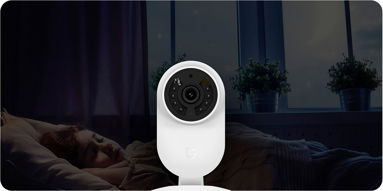 IP-камера-Xiaomi-Mijia-Home-Security-Camera-1080p-(белая)_5.jpg IP-камера-Xiaomi-Mijia-Home-Security-Camera-1080p-(белая)_5.jpg