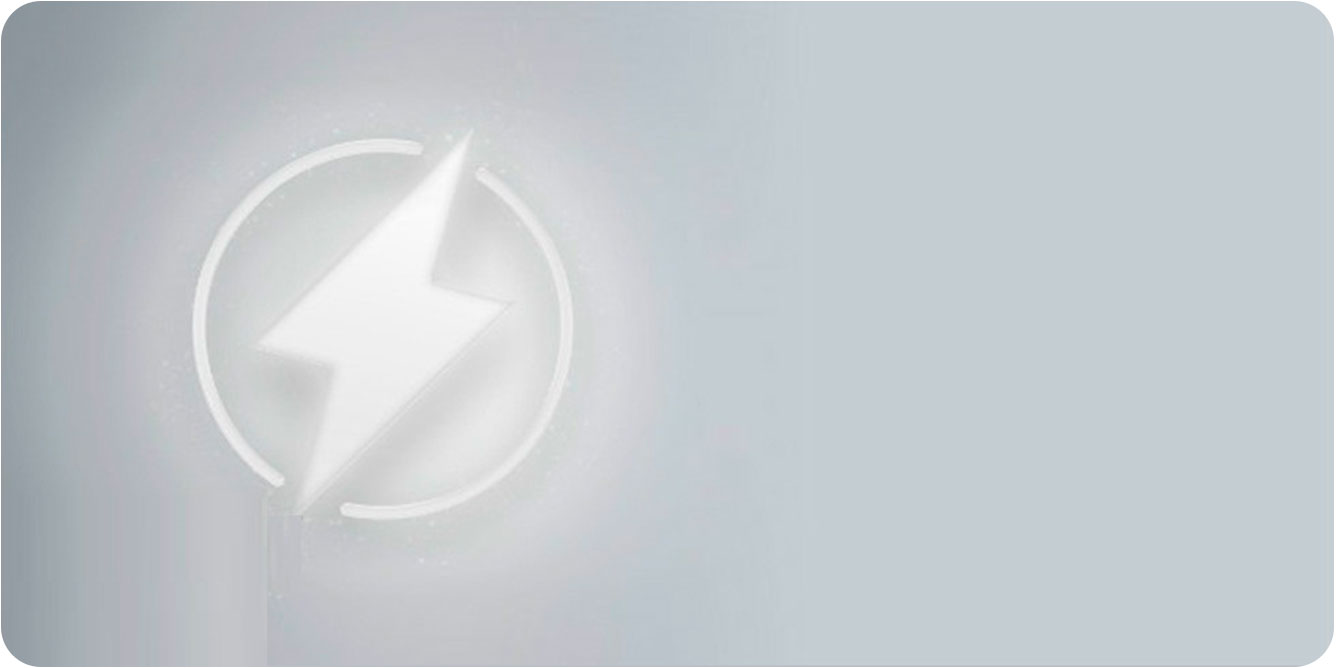 Фонарик-Xiaomi-Mi-Portable-Torch-(белый)_5.jpg Фонарик-Xiaomi-Mi-Portable-Torch-(белый)_5.jpg