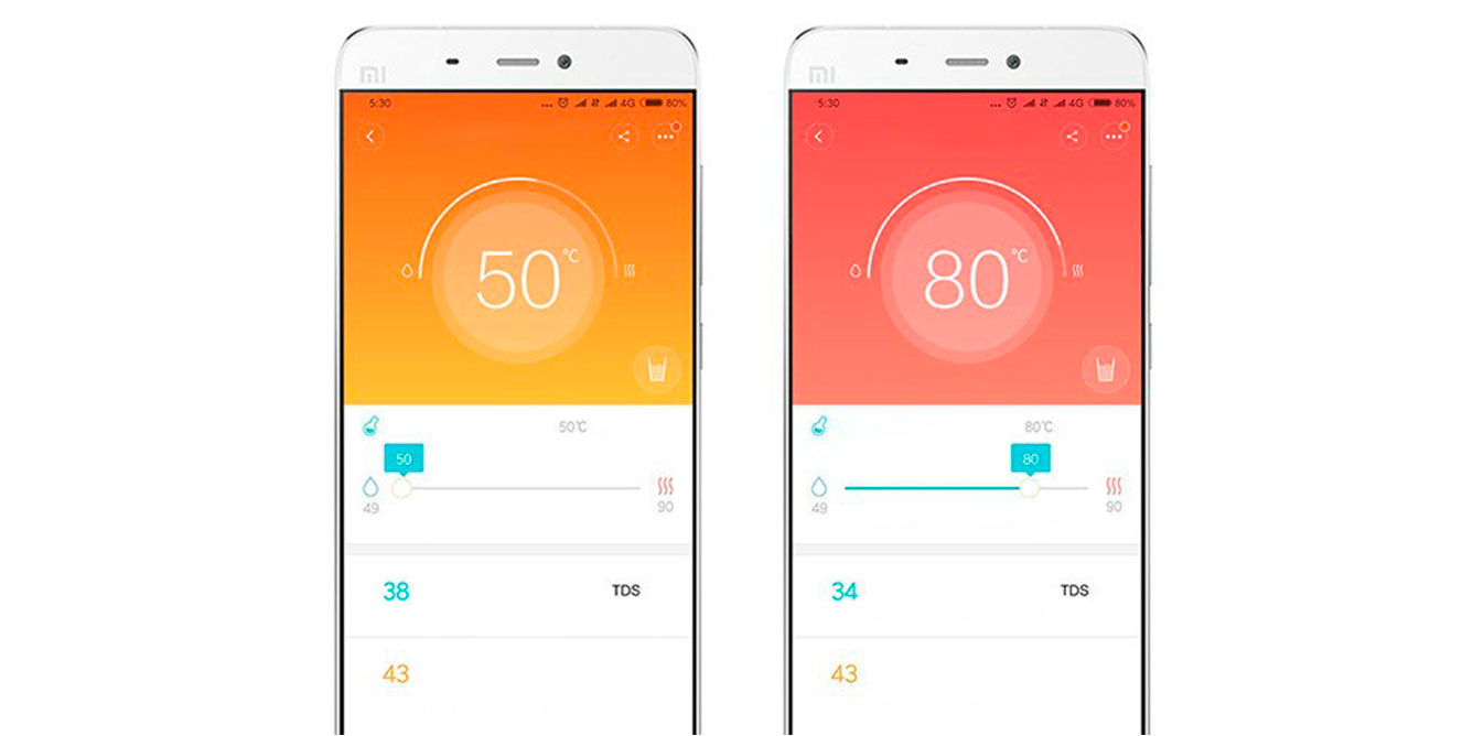 Xiaomi-Viomi-Smart-Instant-Hot-Water-Dispenser,-4000_5.jpg