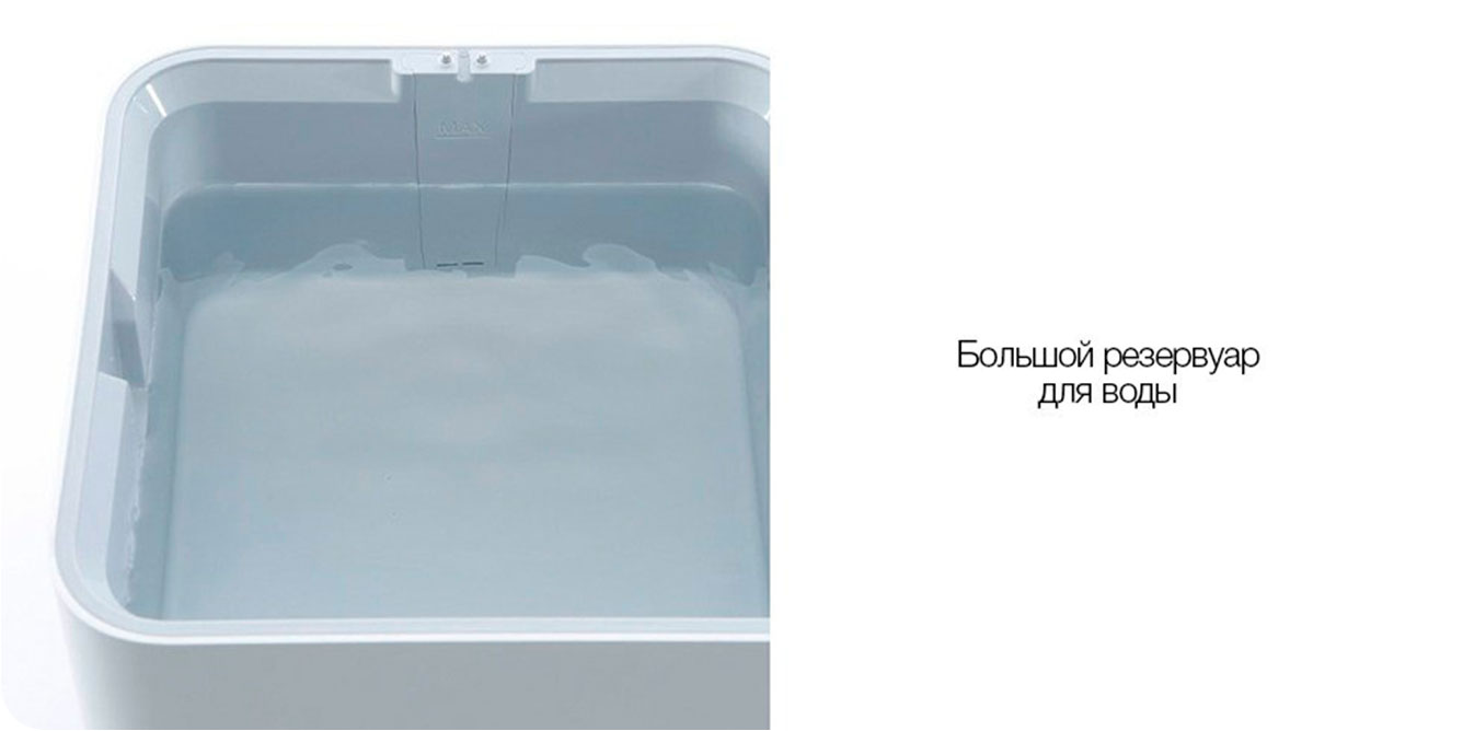 Xiaomi-Smartmi-Air-Humidifier-2_5.jpg Xiaomi-Smartmi-Air-Humidifier-2_5.jpg