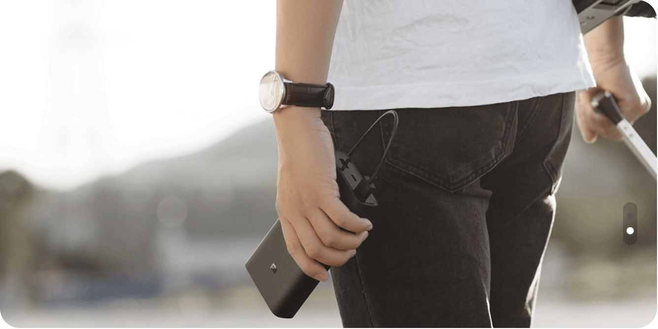 Mi-Power-Bank-3-USB-C-Type_1.png Mi-Power-Bank-3-USB-C-Type_1.png