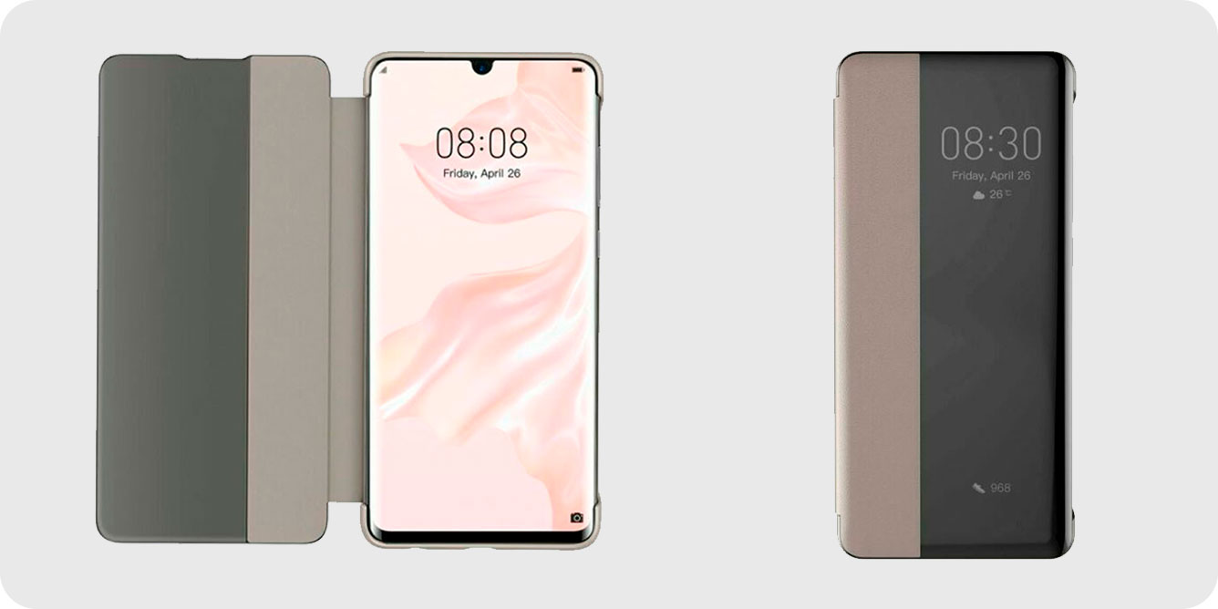 Baseus-Original-Intelligent-Window-Cover-For-HUAWEI-P30-(LTHWP30-YP11)_9.jpg Baseus-Original-Intelligent-Window-Cover-For-HUAWEI-P30-(LTHWP30-YP11)_9.jpg