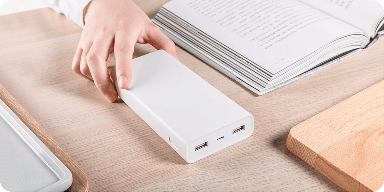 Mi-Power-Bank-3-USB-C-Type_4.png Mi-Power-Bank-3-USB-C-Type_4.png