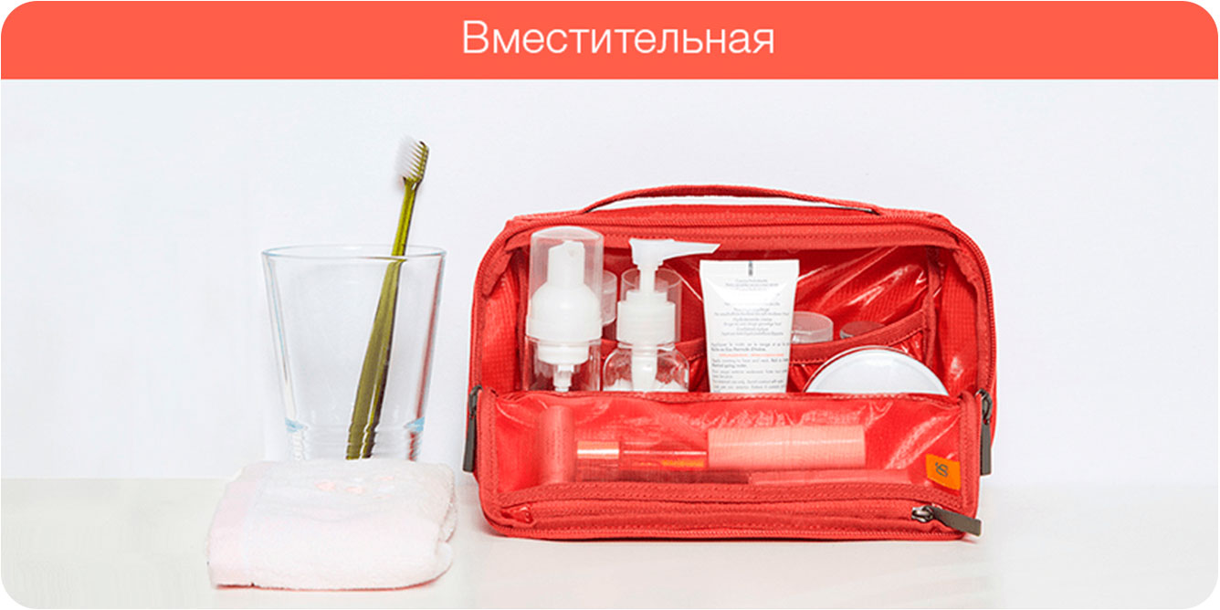 Сумка-90-Light-Outdoor-Bag_6.jpg Сумка-90-Light-Outdoor-Bag_6.jpg