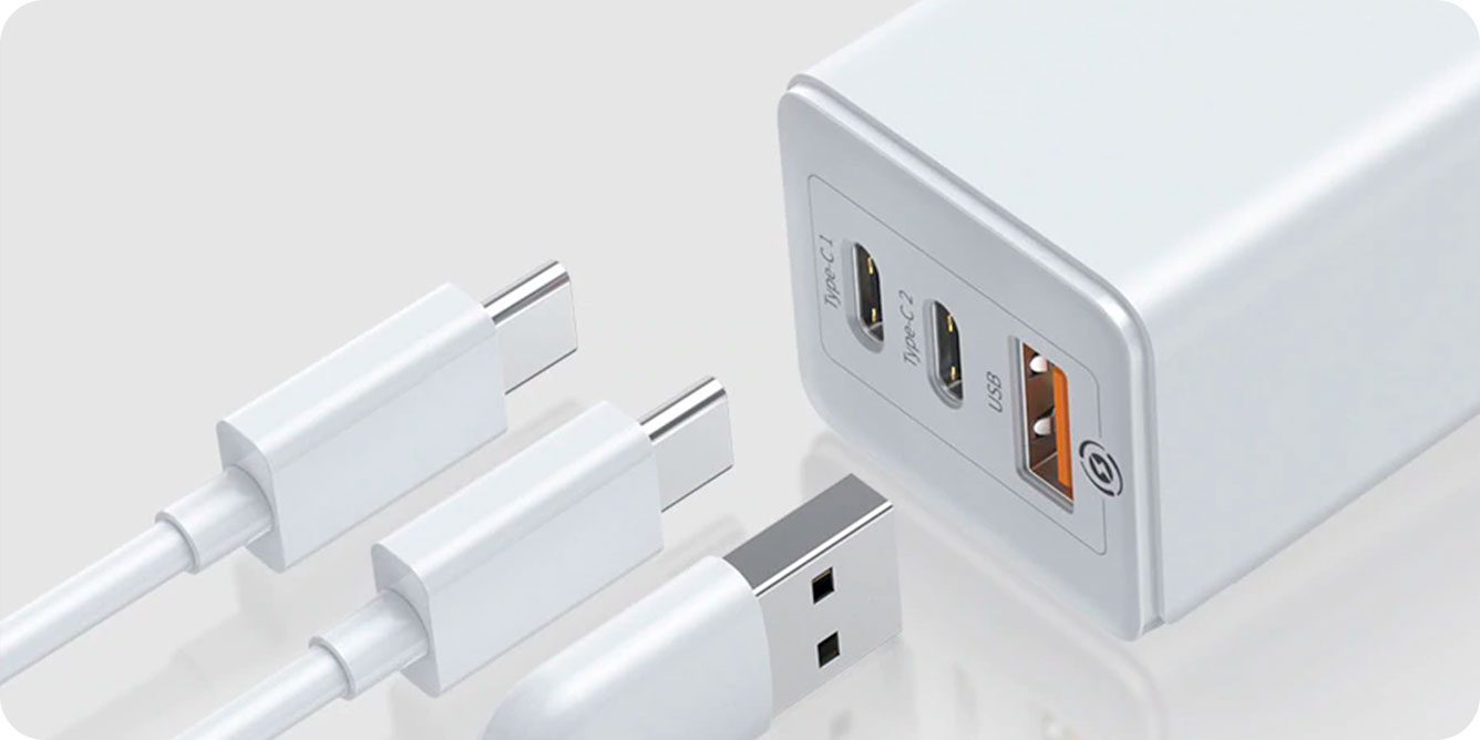 Baseus-GaN-Quick-Travel-Charger-65W-(CCGAN-B02)_5.jpg Baseus-GaN-Quick-Travel-Charger-65W-(CCGAN-B02)_5.jpg