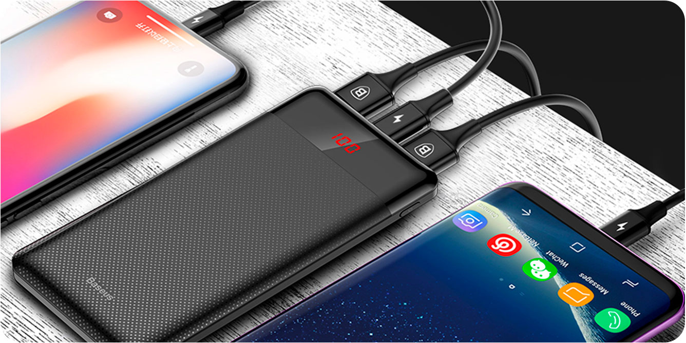 Внешний-аккумулятор-Baseus-Mini-Cu-Digital-Display-Power-Bank-10000-мАч-(PPALL-AKU02)_3.jpg Внешний-аккумулятор-Baseus-Mini-Cu-Digital-Display-Power-Bank-10000-мАч-(PPALL-AKU02)_3.jpg