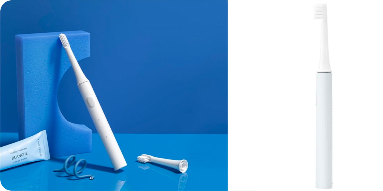 Электрическая-зубная-щетка-Xiaomi-Mijia-Electric-Toothbrush-T100_2.jpg