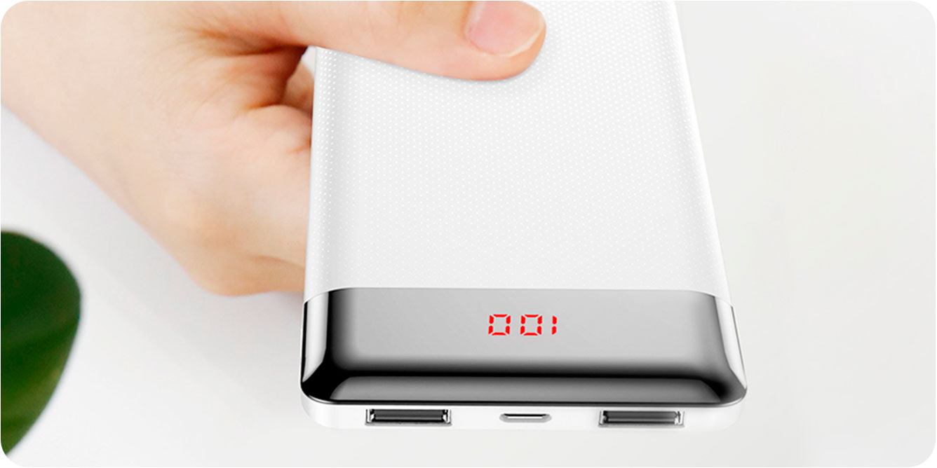 Внешний-аккумулятор-Baseus-Mini-Cu-Digital-Display-Power-Bank-10000-мАч-(PPALL-AKU02)_4.jpg Внешний-аккумулятор-Baseus-Mini-Cu-Digital-Display-Power-Bank-10000-мАч-(PPALL-AKU02)_4.jpg