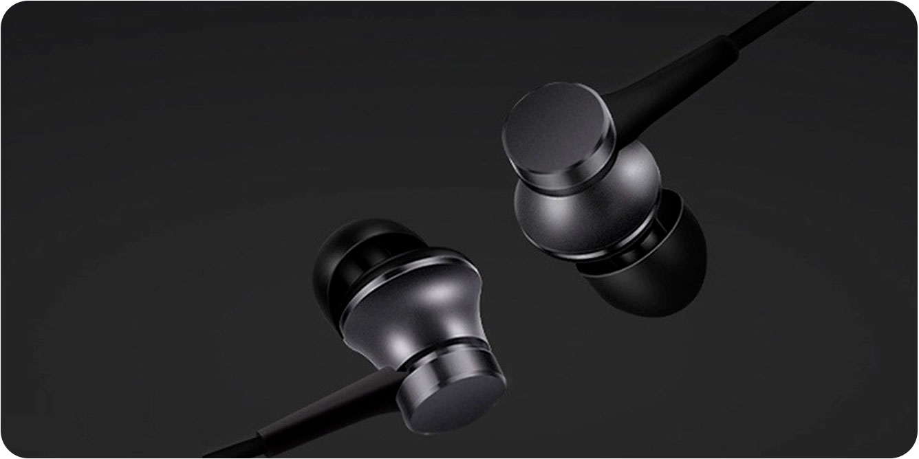 Наушники-Xiaomi-Mi-Piston-Fresh-Edition-(черные)_1.jpg Наушники-Xiaomi-Mi-Piston-Fresh-Edition-(черные)_1.jpg