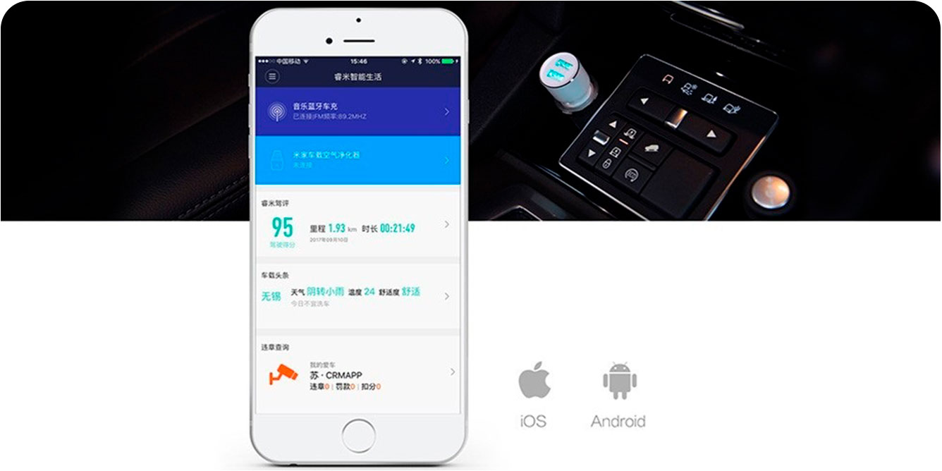 Автомобильное-зарядное-устройство-Xiaomi-RoidMi-Car-Charger-3S-(белое)_6.jpg Автомобильное-зарядное-устройство-Xiaomi-RoidMi-Car-Charger-3S-(белое)_6.jpg