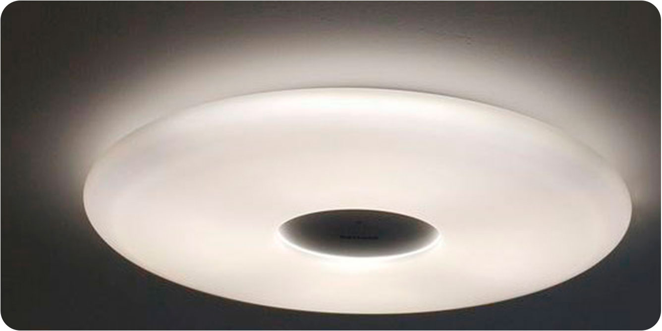 Светильник-потолочный-Philips-Smart-LED-Celling-Lamp_3.jpg