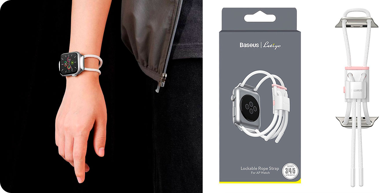 Strap-для-Apple-Watch-Series-1-2-3-4-5-38мм-40мм-(LBAPWA4-A24)_4.jpg Strap-для-Apple-Watch-Series-1-2-3-4-5-38мм-40мм-(LBAPWA4-A24)_4.jpg