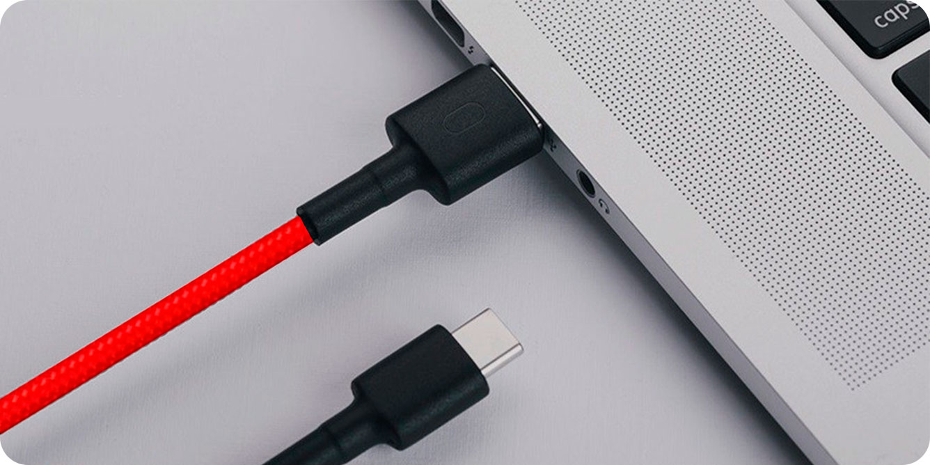 Кабель-Xiaomi-Mi-Braided-USB-Type-C-Cable-100см-SJX10ZM_3.jpg Кабель-Xiaomi-Mi-Braided-USB-Type-C-Cable-100см-SJX10ZM_3.jpg
