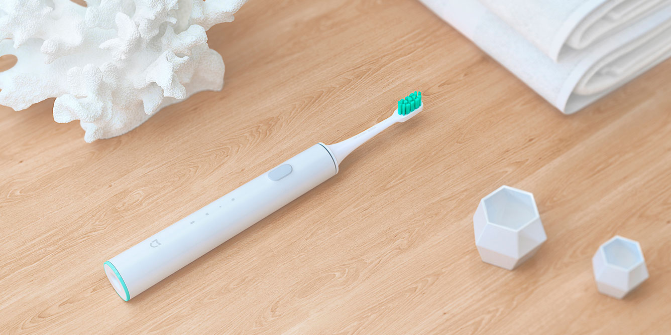 Xiaomi-Mijia-Electric-Toothbrush.jpg
