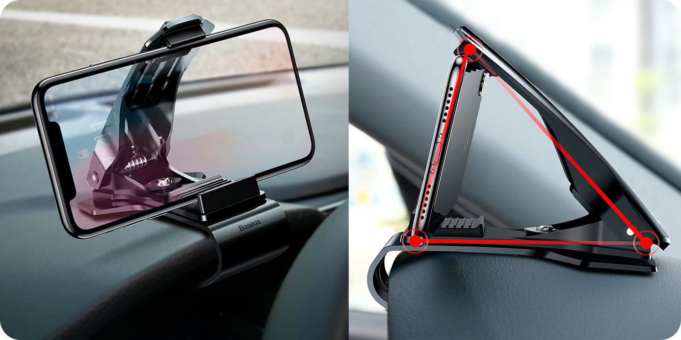 Baseus-Mouth-Car-Mount-(SUDZ-01)_6.jpg Baseus-Mouth-Car-Mount-(SUDZ-01)_6.jpg