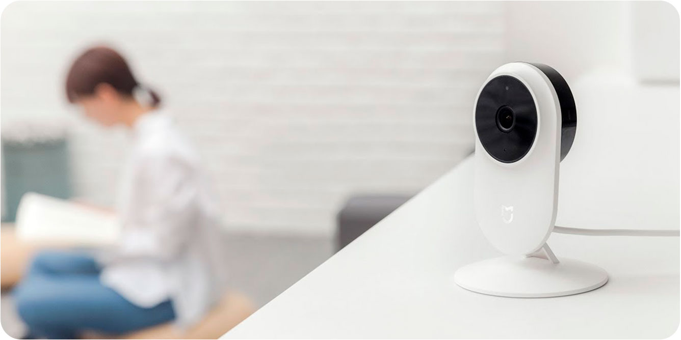 IP-камера-Xiaomi-Mijia-Home-Security-Camera-1080p-(белая)_2.jpg IP-камера-Xiaomi-Mijia-Home-Security-Camera-1080p-(белая)_2.jpg