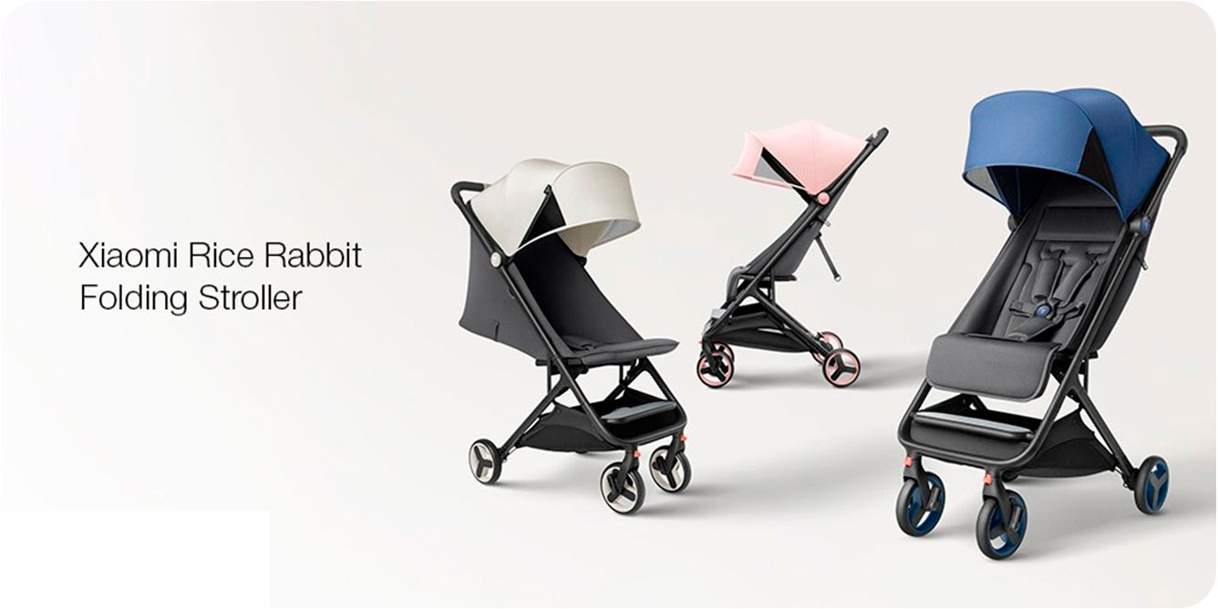 Детская-коляска-Xiaomi-MITU-Baby-Folding-Stroller_1.jpg