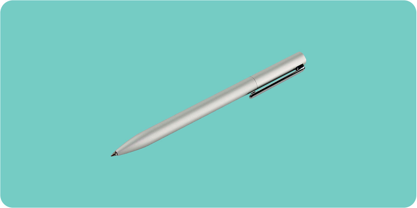 Ручка-Xiaomi-MiJia-Metal-Pen-(серебристая)_6.jpg