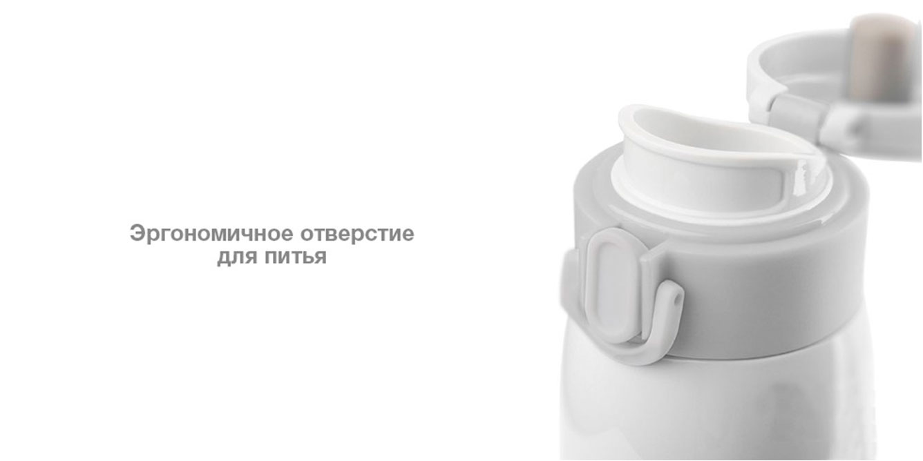 Термос-Xiaomi-Viomi-Stainless-Vacuum-Cup-480-мл_4.jpg Термос-Xiaomi-Viomi-Stainless-Vacuum-Cup-480-мл_4.jpg