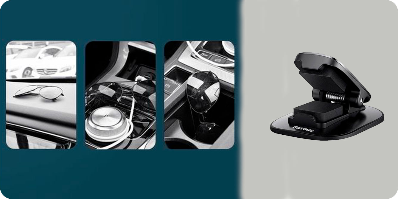 ержатель-для-очков-Baseus-Platinum-Vehicle-Eyewear-Clip-Paste-Type-(ACYJN-A01)_7.jpg ержатель-для-очков-Baseus-Platinum-Vehicle-Eyewear-Clip-Paste-Type-(ACYJN-A01)_7.jpg