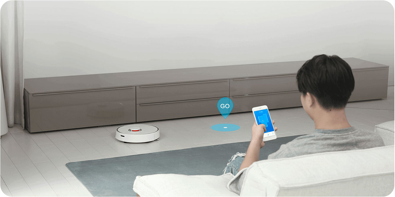 Xiaomi-Roborock-Sweep-One-S51-(2ND-Genetarion)_4.jpg Xiaomi-Roborock-Sweep-One-S51-(2ND-Genetarion)_4.jpg