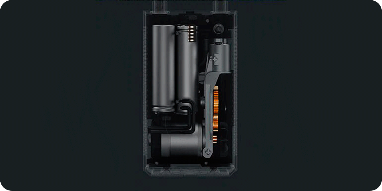 описание-насос-Xiaomi-Mijia-Electric-Pump-7.png