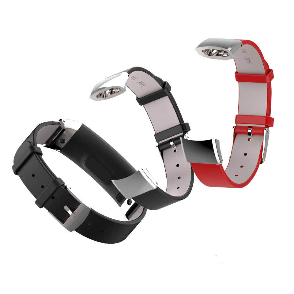 honor_band-3_leather.jpg honor_band-3_leather.jpg