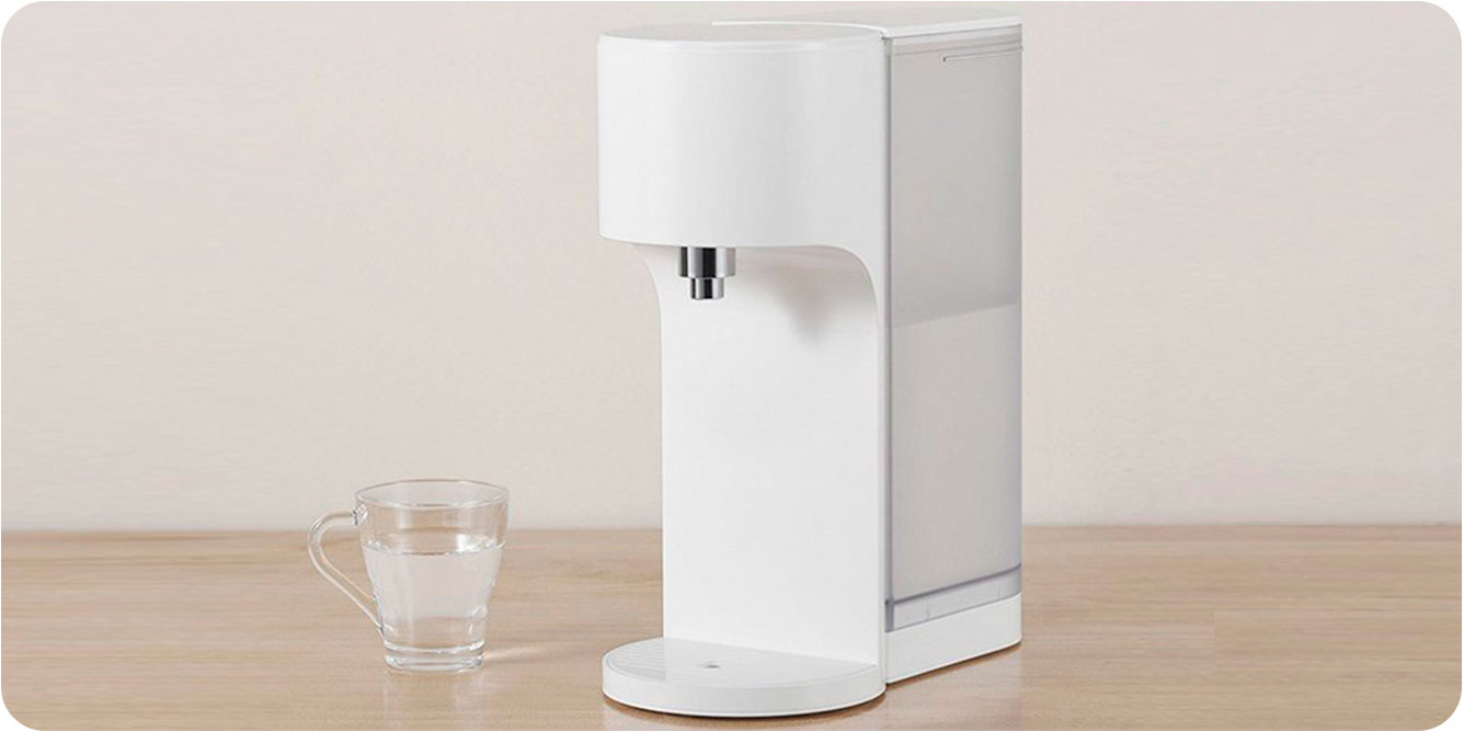 Xiaomi-Viomi-Smart-Instant-Hot-Water-Dispenser,-4000_1.jpg