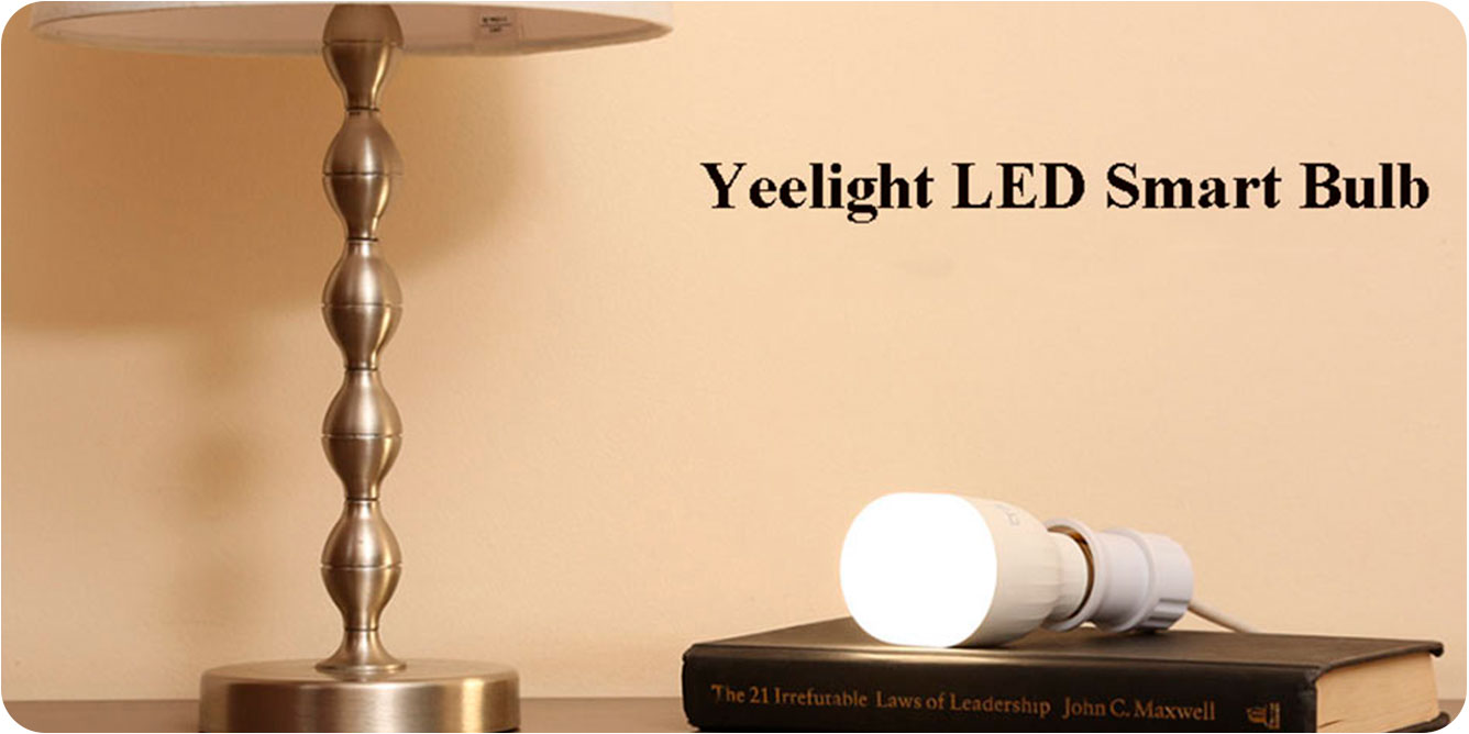 Лампа-светодиодная-Xiaomi-Yeelight-WiFi-LED-Smart-Bulb_2.jpg