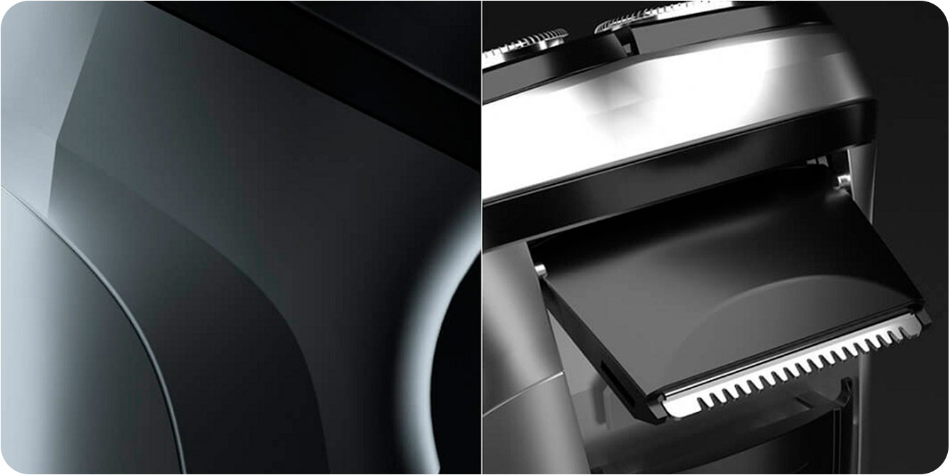 Электробритва-Xiaomi-Enchen-Black-Stone_8.jpg Электробритва-Xiaomi-Enchen-Black-Stone_8.jpg