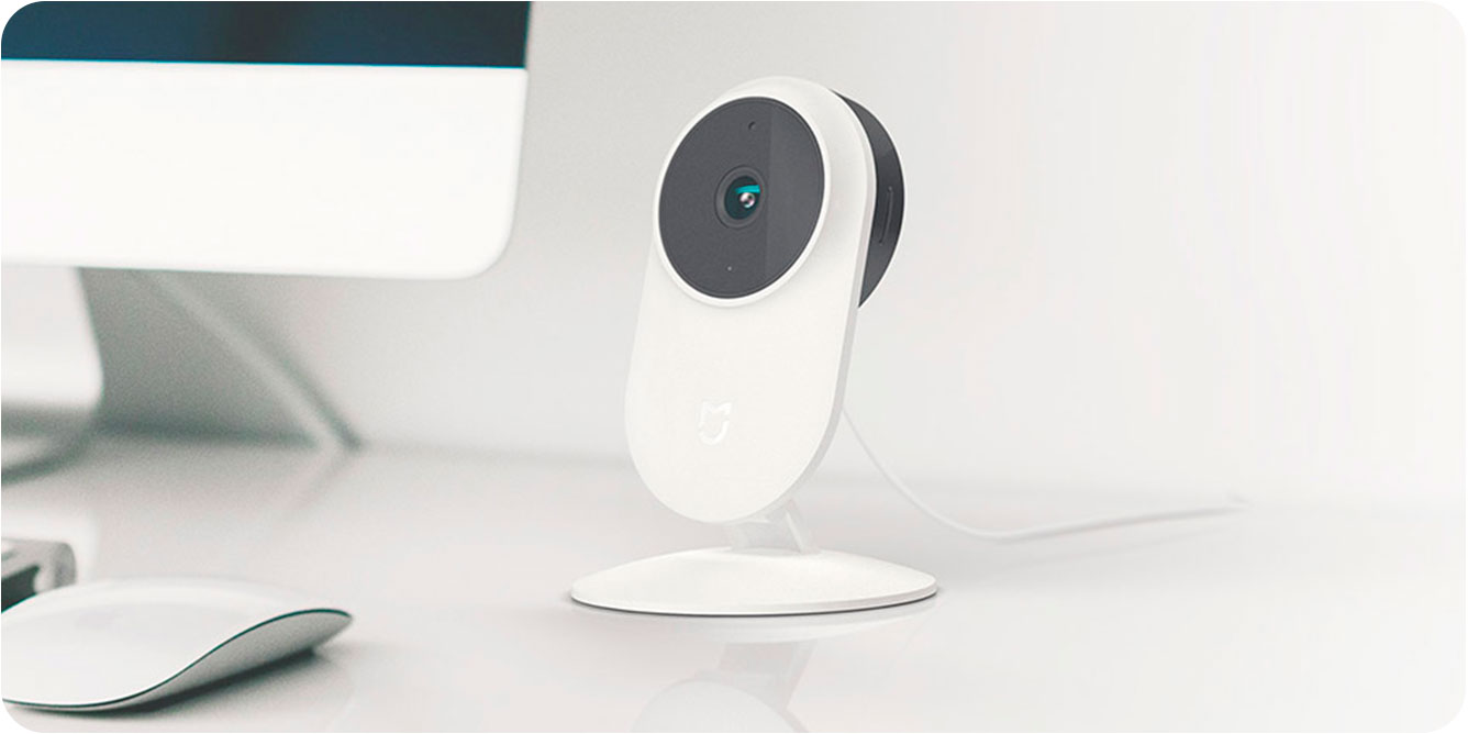 IP-камера-Xiaomi-Mijia-Home-Security-Camera-1080p-(белая)_1.jpg IP-камера-Xiaomi-Mijia-Home-Security-Camera-1080p-(белая)_1.jpg