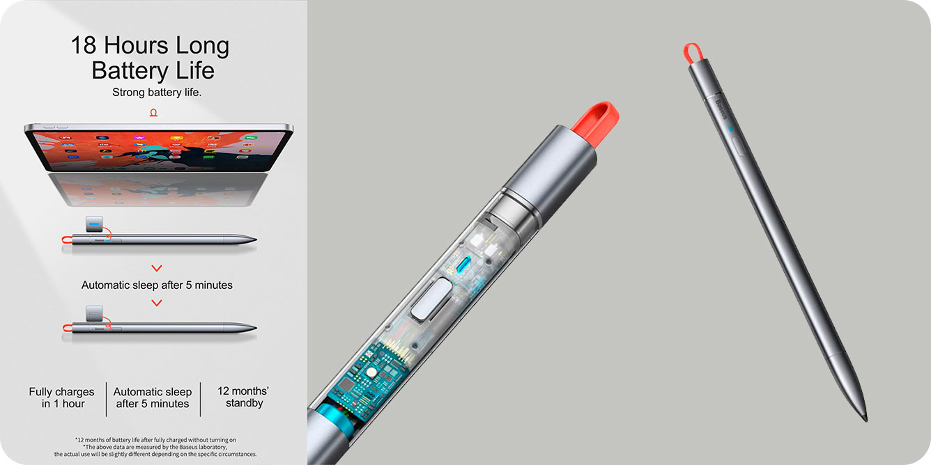 Стилус-Baseus-Square-Line-Capacitive-Stylus-(ACSXB-A0G)_6.jpg Стилус-Baseus-Square-Line-Capacitive-Stylus-(ACSXB-A0G)_6.jpg