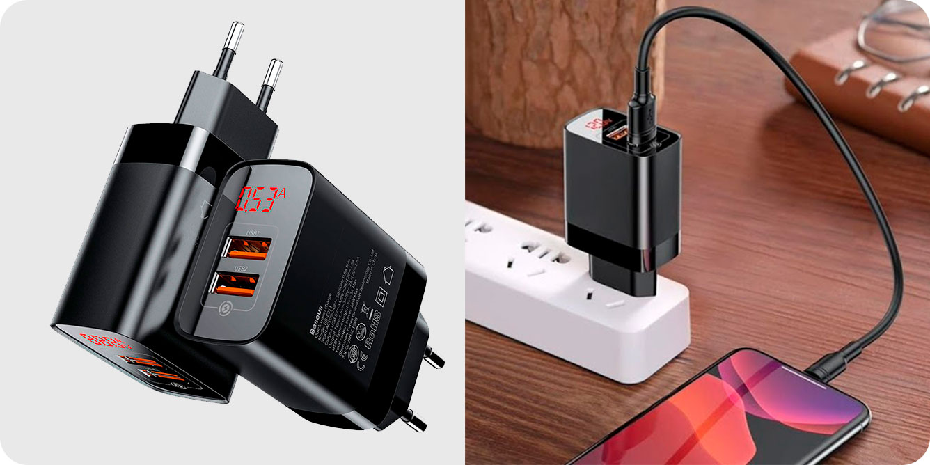 Baseus-Mirror-Lake-PPS-Quick-Charge-3.0-2хUSB-A-18W_33.jpg Baseus-Mirror-Lake-PPS-Quick-Charge-3.0-2хUSB-A-18W_33.jpg