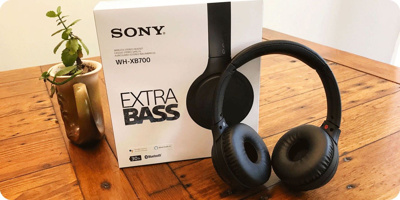 Наушники sony xb700. Sony MDR xb700. Наушники беспроводные сони Экстра бас. Sony WH-xb700. Беспроводные наушники Sony WH-xb900n.