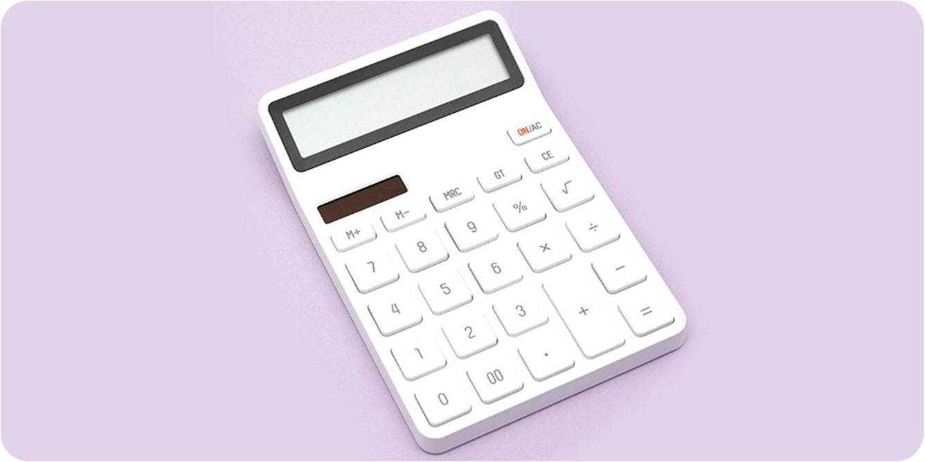 Калькулятор-Xiaomi-Kaco-Lemo-Desk-Electronic-Calculator_5.jpg Калькулятор-Xiaomi-Kaco-Lemo-Desk-Electronic-Calculator_5.jpg