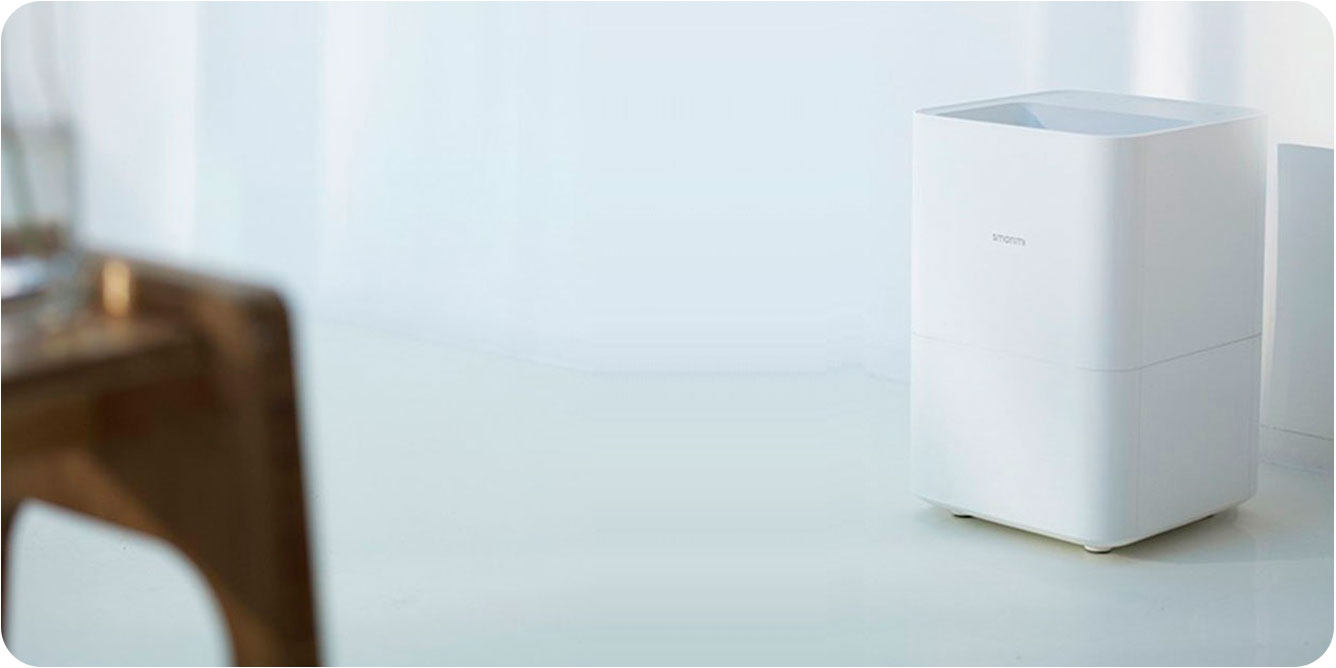 Xiaomi-Smartmi-Air-Humidifier-2_1.jpg Xiaomi-Smartmi-Air-Humidifier-2_1.jpg