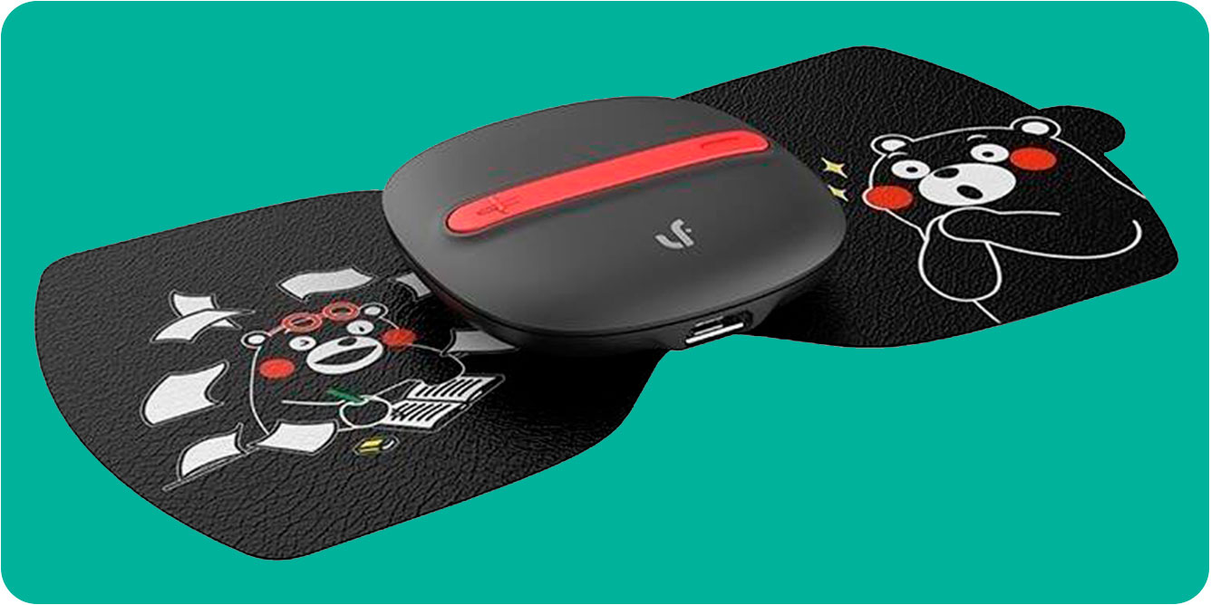 Сменная-пластина-для-портативного-массажера-Xiaomi-для-LF-LeFan-Magic-Touch-Massage-(2-шт)_2.jpg Сменная-пластина-для-портативного-массажера-Xiaomi-для-LF-LeFan-Magic-Touch-Massage-(2-шт)_2.jpg