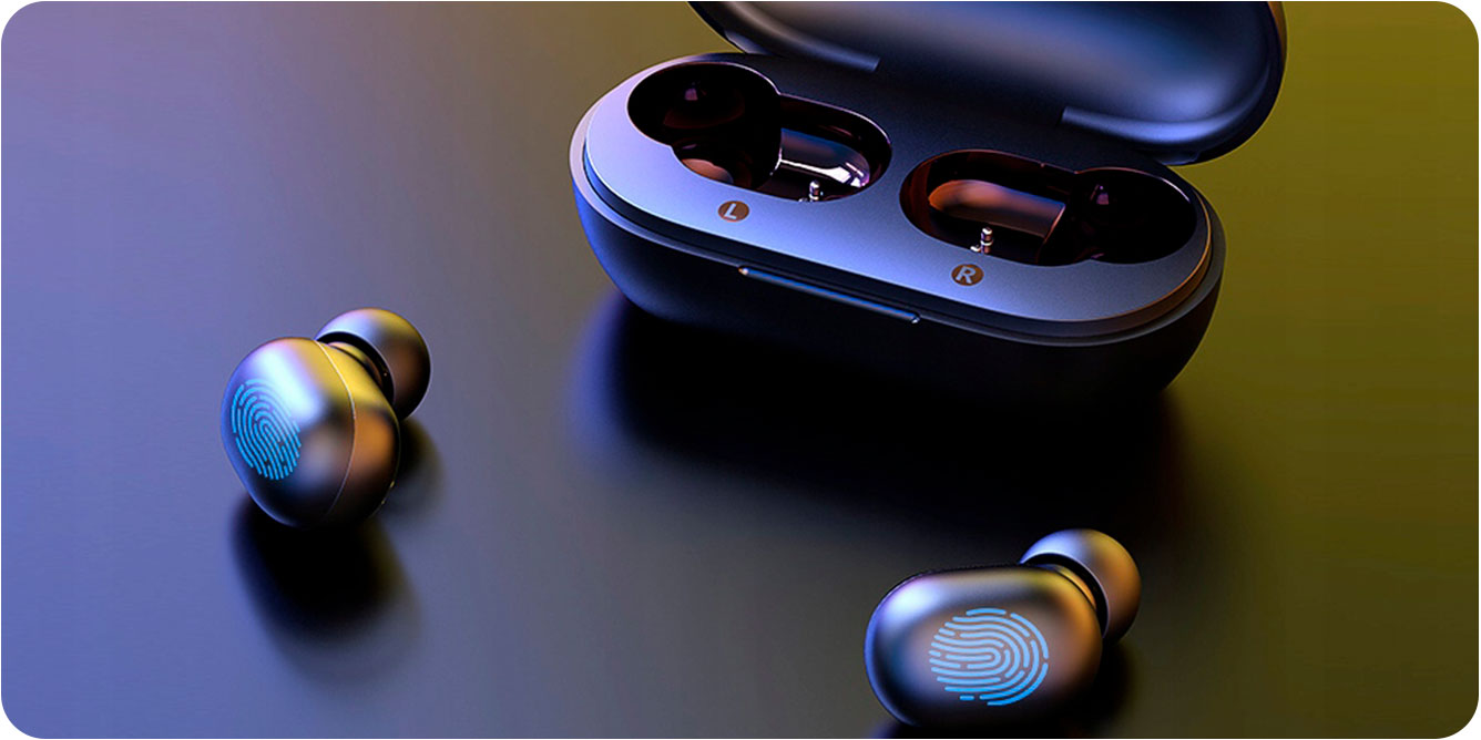 Беспроводные-наушники-Xiaomi-Haylou-GT1-Pro_2.jpg Беспроводные-наушники-Xiaomi-Haylou-GT1-Pro_2.jpg