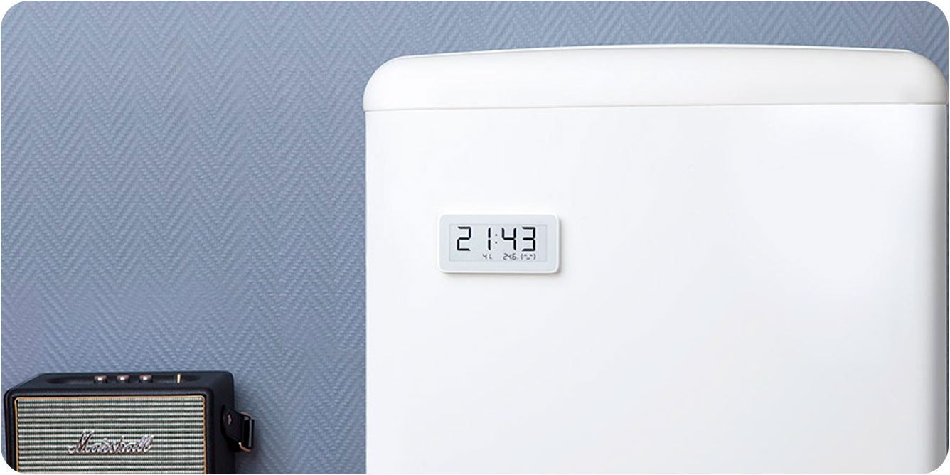 Часы-с-датчиком-температуры-и-влажности-Xiaomi-Mijia-Temperature-And-Humidity-Electronic-Watch_4.jpg