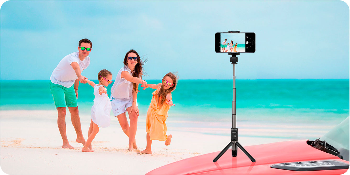 Монопод-Honor-Tripod-Selfie-Stick-AF15_3.jpg Монопод-Honor-Tripod-Selfie-Stick-AF15_3.jpg