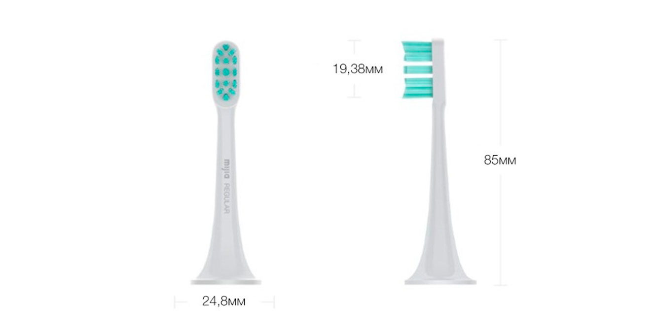 Насадка-для-зубной-щетки-Xiaomi-Mi-Electric-Toothbrush-(3шт)_4.jpg