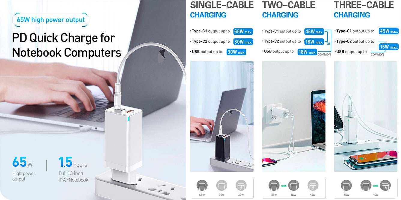 Baseus-GaN-Quick-Travel-Charger-65W-(CCGAN-B02)_7.jpg Baseus-GaN-Quick-Travel-Charger-65W-(CCGAN-B02)_7.jpg