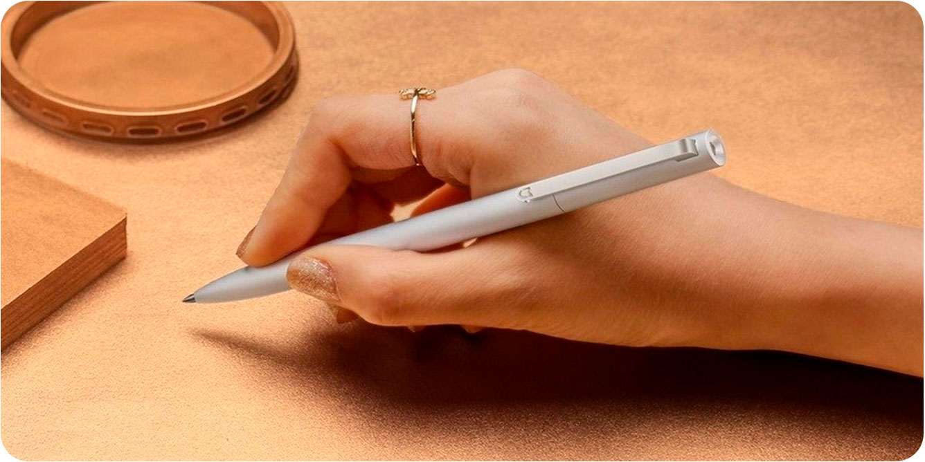 Ручка-Xiaomi-MiJia-Metal-Pen-(серебристая)_1.jpg