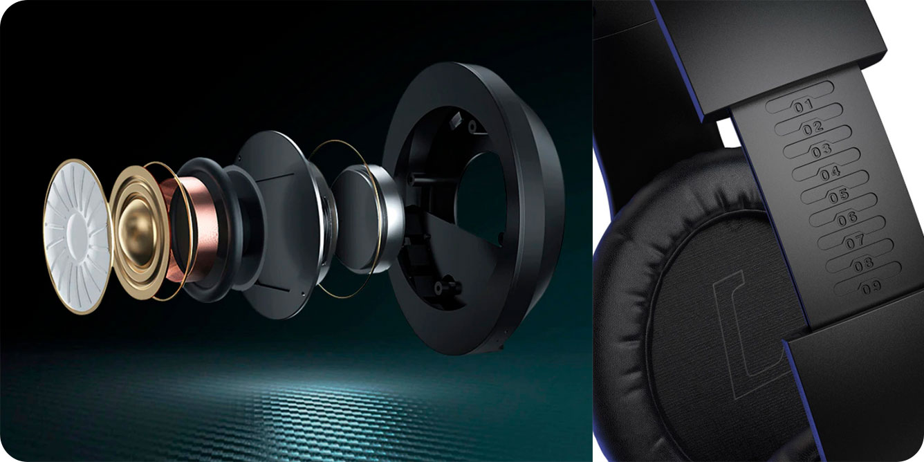 Baseus-Encok-Wireless-Earphone-D07-(NGD07-01)_7.jpg Baseus-Encok-Wireless-Earphone-D07-(NGD07-01)_7.jpg
